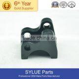 Bypass Aluminum Alloy Forged Hand Pruner thumbnail-3