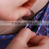 Yoga Reflex Women's Yoga Pant Active Printed Yoga Legging Hidden Pocket thumbnail-5