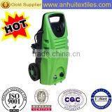 Hot Sale High Pressure Cleaning Equipment GS CE Certification High Pressure Cleaning Equipment