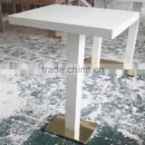 China Manufactory Solid Surface Reception Desk,acrylic Solid Surface Vanity Tops thumbnail-5