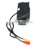 Bus Camera Rear View Camera Back View Camera CCD Bus/Truck With IR(XY-09) thumbnail-5