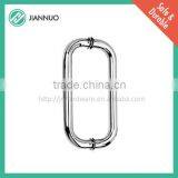 Bathroom Door Handle/bathroom Door Handles/bathroom Door Handle ss