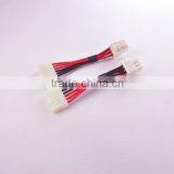 General Wire Harness thumbnail-1