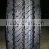 HOT SELLING BEST TBR PCR TIRE