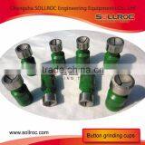 Button Bits Sharpening Cups thumbnail-1