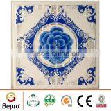 PVC Ceiling Panels,/PVC Ceiling Tiles/pvc Panel thumbnail-5