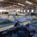 Garden Free Sex tv Balboa Outdoor Mini Spa Pool Hot Tub Outdoor Used Massage Tub thumbnail-5