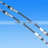 Shantui TY320 Bulldozer Parts / Shantui Bulldozer TY320 Flexible Shaft 195-43-25180 From Jining Manufacture thumbnail-1