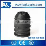 Original Quality Hilti TE Chuck SDS Type Drill TE 16 TE 30 TE 40 Quick Chuck thumbnail-1