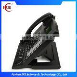 Hot Sell Office Telphone for PABX KP-07A thumbnail-5