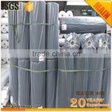 Fabric Manufacturer Supply Tela no Tejida Nonwoven thumbnail-6