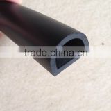 rubber bumper strip adhesive for boat