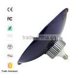 Safety Hanging Bridgelux SAA EMC ROHS 70W 100W Highbay LED thumbnail-3