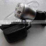 Face Skin Care No Needle Mesotherapy thumbnail-1