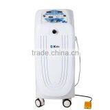 Water Oxygen Jet Machine for Sun-damaged Skin Treatment thumbnail-2
