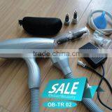 1-10Hz Tattoo Removal Pigment Removal Nd 1500mj Yag Laser Machine TR 02 thumbnail-3