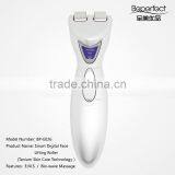 Distirbutor Wanted Electronic Ems Skin Tightening CE Certificated thumbnail-2