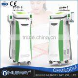 Best & Fastest Body Slimming Machine, Fat Freezing Criolipolisis 2016 Weight Loss Machine thumbnail-3