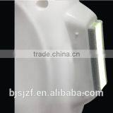 SHR Professional IPL Hair Removal System thumbnail-4