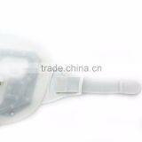Professional Beauty Machine LED Light Facial Mask Pack for Skin Rejuvenation thumbnail-3