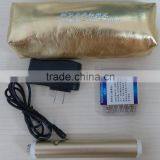 Liquid Plasma Pen Plexr for Pigment Correcting Freckle Removal Laser Pen thumbnail-3