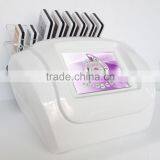CE Approved Portable Diode Lipo Laser System For Weight Loss thumbnail-2