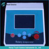 Digital LCD Screen Digital Rotary Evaporator thumbnail-2
