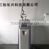 rf Fractional Laser Co2 / Co2 Fractional Laser / Fractional Co2 Laser thumbnail-3