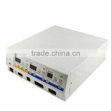 CE*ISO Approved High Frequency Cautery Machine/ Bipolar Electrosurgical Unit ESU 400 W thumbnail-4