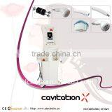 ISO&CE Skin Tightening With RF and Cavitation thumbnail-1