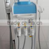 Best Ipl/shr Laser Hair Removal Machine, Opt Shr Hair Removal Ipl Laser thumbnail-3