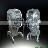 Remove Diseased Telangiectasis NEW IPL Hair Removal Machine With Multifunction Portable thumbnail-6