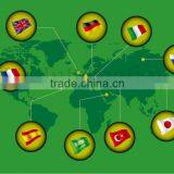 Ultrasound Weight Loss Machines Beauty Therapy Equipment Cavitation Rf Laser Removal Tattoo Machine Slimming Machine/ultrasound Slimming Machine Bipolar Rf Ultrasonic Liposuction Cavitation 1500mj thumbnail-6