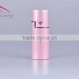 Face Steamer for Home Use Battery Insert Facial Steamer thumbnail-4