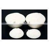 Konjac Flour to be Thicker, Stablizer Etc. Food Additive thumbnail-3