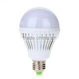 CroLED E27 12W 24 SMD 5630 LED Globe Lamp Bulb Light =100W Incandescent thumbnail-2