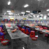 Frozen Vannamei White Shrim thumbnail-3