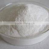 Sodium Alginate Gum thumbnail-5