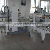 Case Packer,sealer Producte Packing Line