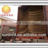 2.5mm,3.0mm,3.5mm Hardboard