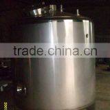 WFI Water Storage Tank thumbnail-2