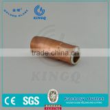 KINGQMIG welding nozzle 401-5-62 for TR torch china manufacturers