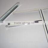 Suspended Ceiling t Grids in Airport Project thumbnail-1