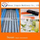 Cheap Man Made Candle Machine thumbnail-3