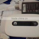 Hot Sale Unlocked 800Mhz Wireless Cdma Evdo Wifi Router Huawei Ec5321 thumbnail-5