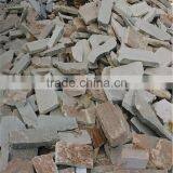 Natural Claddings Culture Slate /broken Slate Tile thumbnail-2