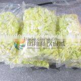 Industrial Automatic Fresh Food Fruit Vegetable Packaging Machinery thumbnail-6