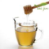 Perfect Quality and Healthy Buckwheat Honey thumbnail-1