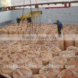 RUSSIAN BROKEN STONE // STONE CHIPS // VESSEL CHARTERING thumbnail-2