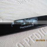 Rectangular Metal Small Thick Size:273*65*25mm for Pakage Card Decorative Tin Box